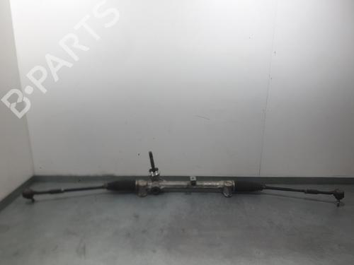 Used Steering rack Steering rack FIAT TIPO Estate (356_, 357_) 1.5 T4 Hybrid (131 hp) 34735132 34735132