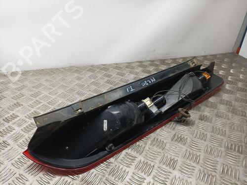 Used Left taillight FORD FOCUS II (DA_, HCP, DP) [2004-2013]  11839969