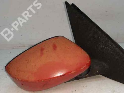 Right mirror FIAT STILO (192_)  | BP177147C27 