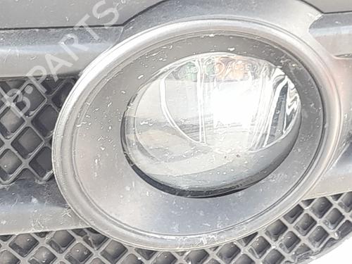 left-front-fog-light-audi-q3-8ub-8ug-2011-2012-2013-2014-2015-2016-2017-2018-2019-2020-34523102 main image
