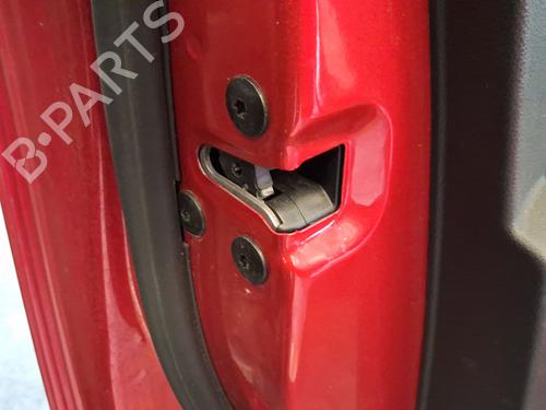 Used Front left lock Front left lock 37800364 37800364