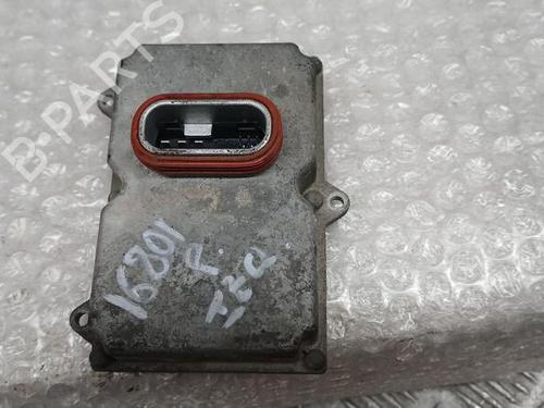 Xenon ballast MERCEDES-BENZ E-CLASS (W211) E 320 CDI (211.026) (204 hp) 30518277