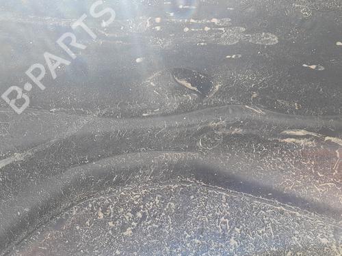 Used Wheel arch Wheel arch RENAULT KANGOO Express (FW0/1_) 1.5 dCi 90 (FW0G, FW05, FW08, FW11) (90 hp) 33695177 33695177