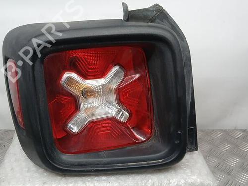 BP24673001C34 main image