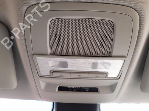 Luz interior MG MG ZS SUV (AZS1) 1.0 T-GDi (111 hp) 29891158