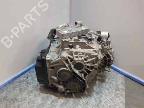 Gearbox CUPRA FORMENTOR (KM7, KMP)  | BP22970871M3 