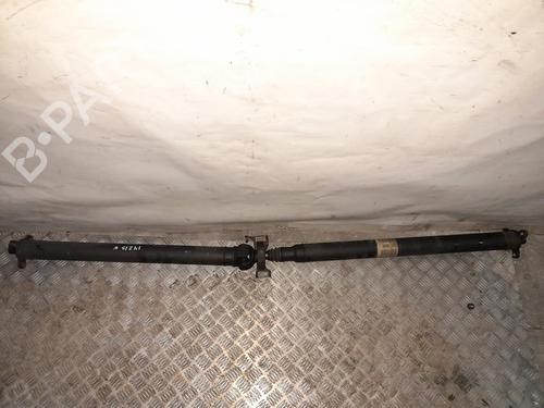 Used Driveshaft MERCEDES-BENZ C-CLASS (W203) [2000-2007]  11839742