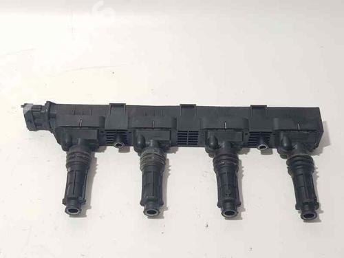 Bobine OPEL TIGRA TwinTop (X04) [2004-2010]  8149577