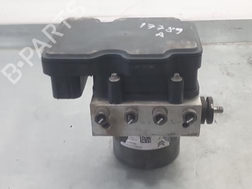 Used ABS pump ABS pump 37273796 37273796