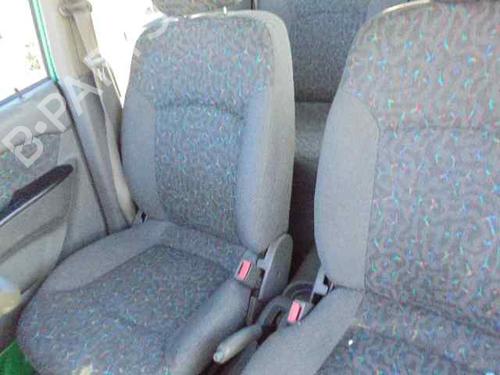 Styring servopumpe HYUNDAI ATOS (MX)  | BP3703670M99 