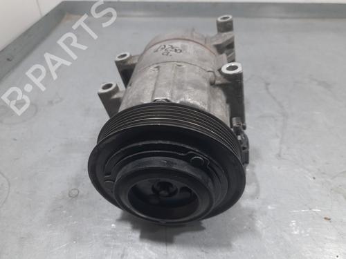 Used AC compressor HYUNDAI ix35 (LM, EL, ELH) 1.6 (135 hp) 29908999