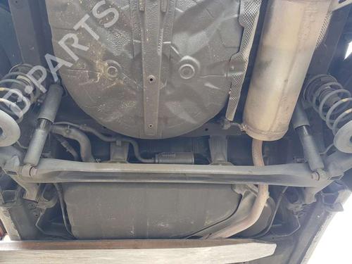 Bagaksel HYUNDAI i20 I (PB, PBT) [2008-2015]  24348459