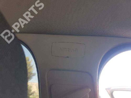 Used Left curtain airbag Left curtain airbag FORD FOCUS II (DA_, HCP, DP) 2.0 TDCi (136 hp) 7085468 7085468