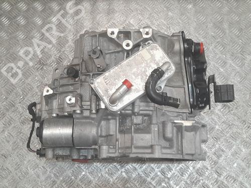 Gearbox CUPRA FORMENTOR (KM7, KMP) 2.0 TSI 4Drive | BP32668758M3 - Image 4