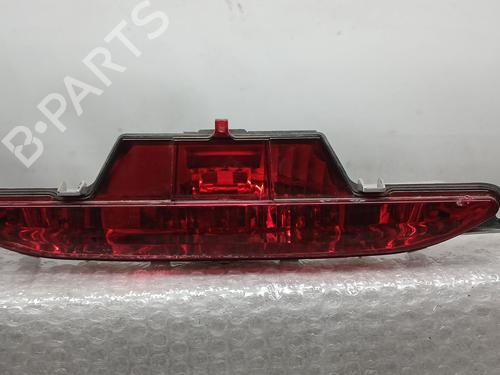 rear-center-light-opel-corsa-f-p2jo-2019-26395813 main image