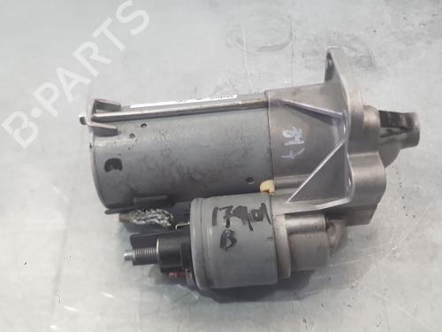 Starter NISSAN NV200 Van | BP38173942M8 - Image 4