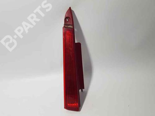 Used Left taillight CITROËN C4 I (LC_) [2004-2014]  8149552