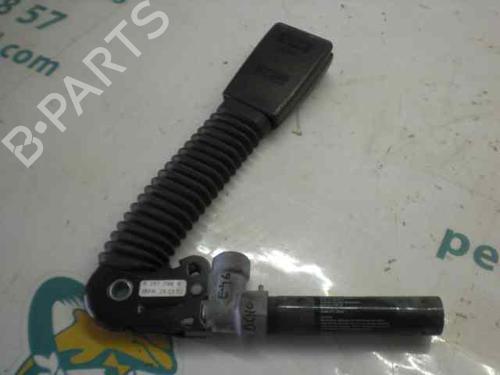 Front right belt tensioner BMW 3 Touring (E46)  | BP599282C88 