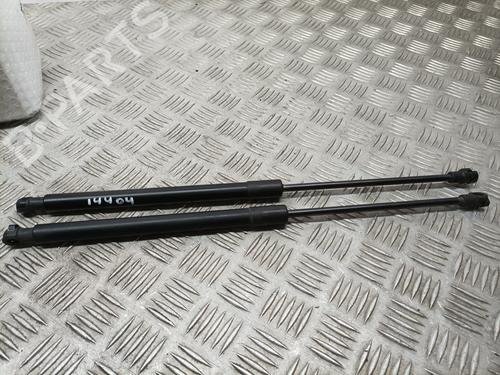 Used Tailgate lift support CHEVROLET LACETTI (J200) [2003-2025]  14014956