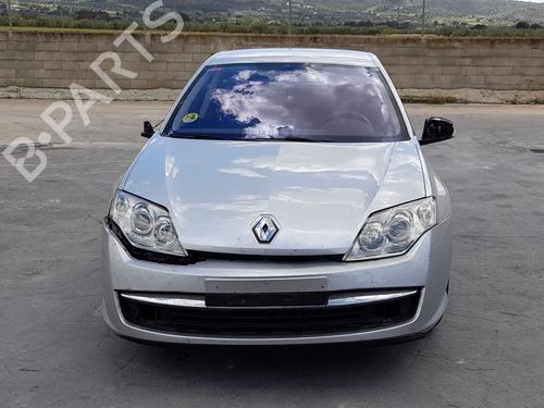 Engine RENAULT LAGUNA III (BT0/1) 1.5 dCi (BT00, BT0A, BT0T, BT1J) | BP35791099M1 - Image 3