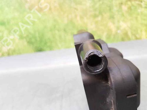 Ignition coil SMART CITY-COUPE (450)  | BP4456825M94 