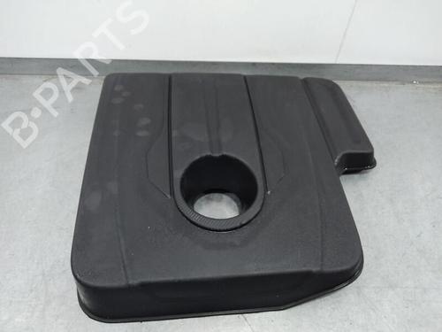 Used Upper protection SSANGYONG RODIUS II 2.2 Xdi 4WD (178 hp) 25146381