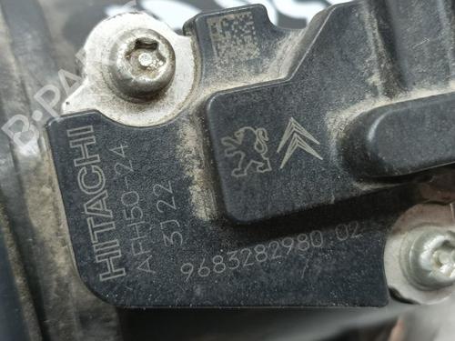  - Image 2