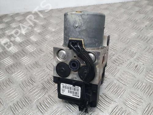 ABS pump PEUGEOT 307 (3A/C)  | BP13888629M43 