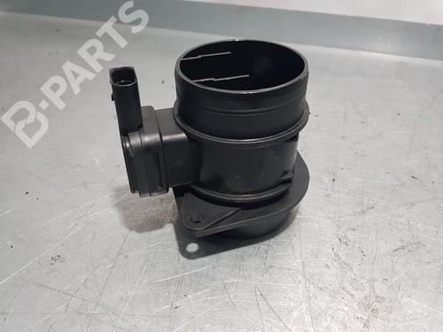 mass-air-flow-sensor-seat-toledo-iv-kg3-16-tdi-03l906461-5wk97023-continental-2012-2013-2014-2015-2016-2017-2018-2019-8511538 main image
