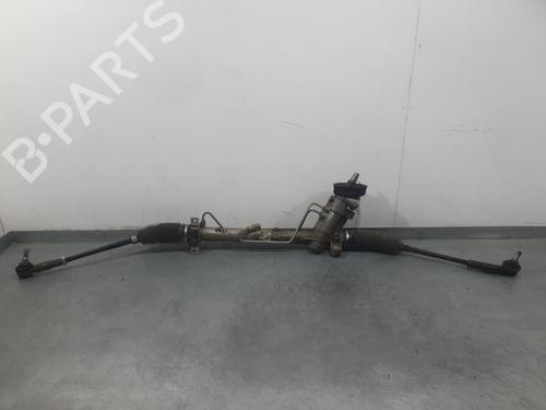 steering-rack-seat-ibiza-iv-6j5-6p1-2008-2009-2010-2011-2012-2013-2014-2015-2016-2017-29555587 main image