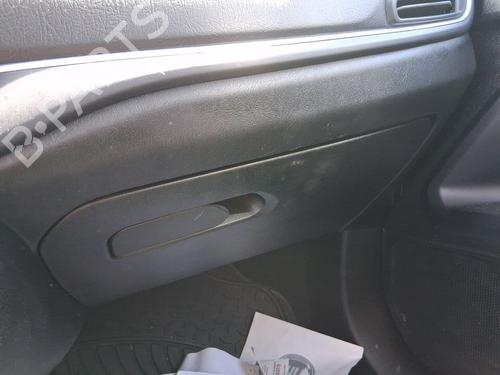 Guantera Guantera FIAT TIPO Hatchback (356_, 357_) 1.3 D (356HXH1A) (95 hp) 33854207 33854207