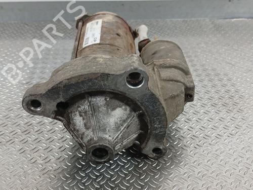 Used Starter Starter 36868357 36868357