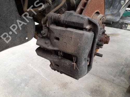 BP31973597M105 main image