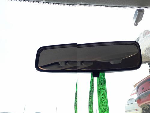 rear-mirror-smart-forfour-454-2004-2005-2006-33886497 main image