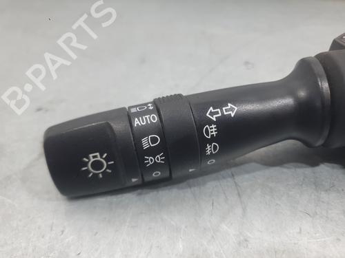 Forlygtekontakt KIA CEE'D (JD) 1.0 T-GDI | BP26529893I24 - Image 2