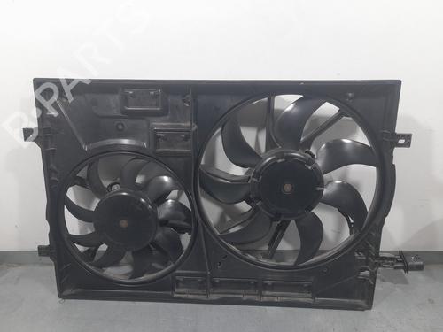 BP32470548M35 main image