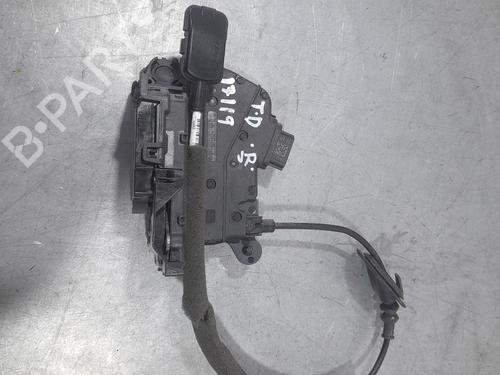 rear-right-lock-renault-captur-i-j5_-h5_-2013-29307903 main image