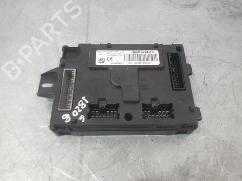 Used Electronic module Electronic module 39591387 39591387