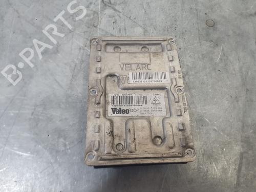 Electronic module LANCIA PHEDRA (179_) 2.2 JTD (179AXC1A) | BP37218359M83 - Image 2