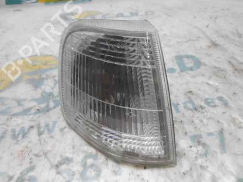 Used Right front indicator Right front indicator PEUGEOT 405 I (15B) [1987-1993] 842660 842660