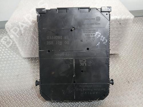 Fuse box OPEL MOKKA 1.2 (76) | BP38019287E1 - Image 2