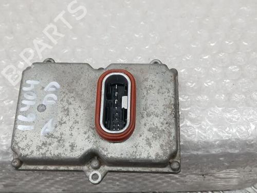 Used Xenon ballast MERCEDES-BENZ SLK (R170) 200 Kompressor (170.444) (163 hp) 30329870