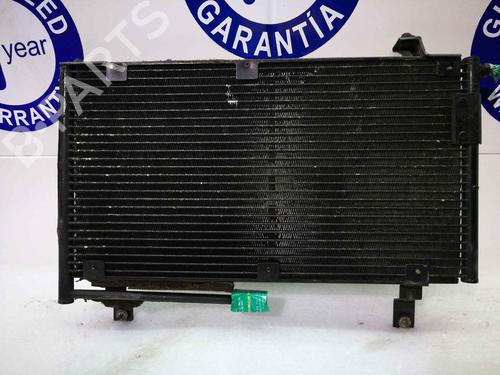AC-Kondensator SUZUKI SWIFT II Saloon (AH, AJ) 1.6 (SF416, AH14) (95 hp) 24677946