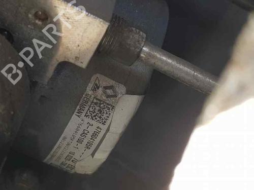 Used ABS pump DACIA SANDERO III 1.0 TCe 90 (91 hp) 25303371