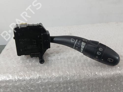 Ratstangsstang Ratstangsstang HYUNDAI i30 (FD) 1.6 CRDi (116 hp) 37514564 37514564