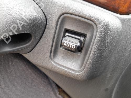 BP31837147I27 main image