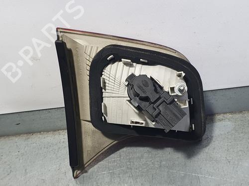 Right taillight AUDI A4 B7 (8EC) 2.0 TDI | BP8068568C35