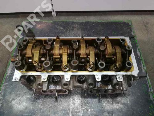 Cylinder head CITROËN XSARA Coupe (N0) 1.6 i | BP10973446M5 