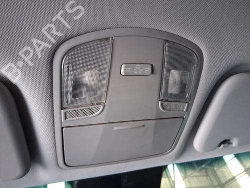 Luz interior Luz interior 38348149 38348149