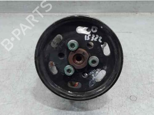 Used Steering pump SEAT TOLEDO II (1M2) [1998-2006]  16814788